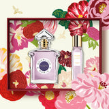 Guerlain Insolence EDP 75ml Gift Set For Women
