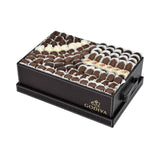 Godiva Small Hamper In Croco