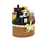 Gold Gourmet MdiumHamper