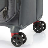 American Tourister Applite 4 Luggage