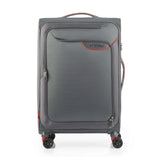 American Tourister Applite 4 Luggage