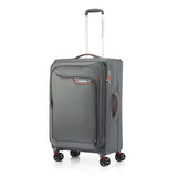 American Tourister Applite 4 Luggage