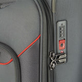 American Tourister Applite 4 Luggage