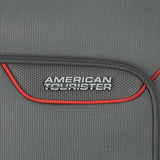 American Tourister Applite 4 Luggage