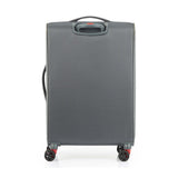 American Tourister Applite 4 Luggage