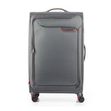 American Tourister Applite 4 Luggage
