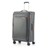 American Tourister Applite 4 Luggage