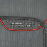 American Tourister Applite 4 Luggage