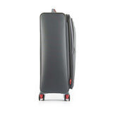 American Tourister Applite 4 Luggage