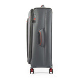 American Tourister Applite 4 Luggage
