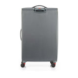 American Tourister Applite 4 Luggage