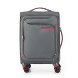 American Tourister Applite 4 Luggage