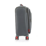 American Tourister Applite 4 Luggage