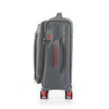 American Tourister Applite 4 Luggage