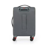 American Tourister Applite 4 Luggage