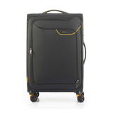 American Tourister Applite 4 Luggage