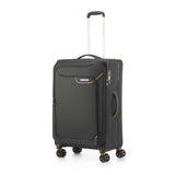 American Tourister Applite 4 Luggage