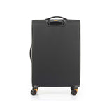 American Tourister Applite 4 Luggage