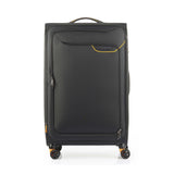 American Tourister Applite 4 Luggage