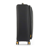 American Tourister Applite 4 Luggage