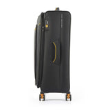 American Tourister Applite 4 Luggage