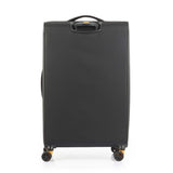 American Tourister Applite 4 Luggage