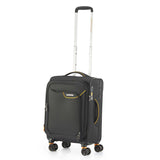 American Tourister Applite 4 Luggage
