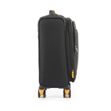 American Tourister Applite 4 Luggage