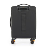 American Tourister Applite 4 Luggage