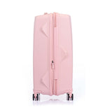 American Tourister Argyle Luggage