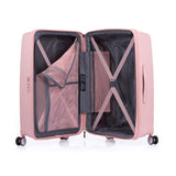 American Tourister Argyle Luggage