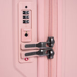 American Tourister Argyle Luggage