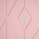 American Tourister Argyle Luggage