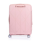 American Tourister Argyle Luggage