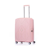 American Tourister Argyle Luggage