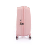 American Tourister Argyle Luggage