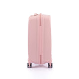 American Tourister Argyle Luggage
