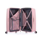 American Tourister Argyle Luggage