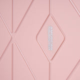 American Tourister Argyle Luggage