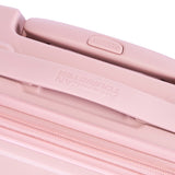 American Tourister Argyle Luggage