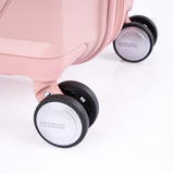 American Tourister Argyle Luggage