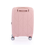 American Tourister Argyle Luggage