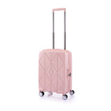 American Tourister Argyle Luggage