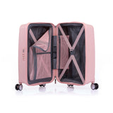 American Tourister Argyle Luggage