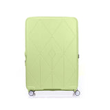 American Tourister Argyle Luggage