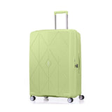 American Tourister Argyle Luggage