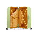 American Tourister Argyle Luggage