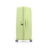 American Tourister Argyle Luggage