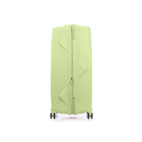American Tourister Argyle Luggage