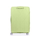 American Tourister Argyle Luggage